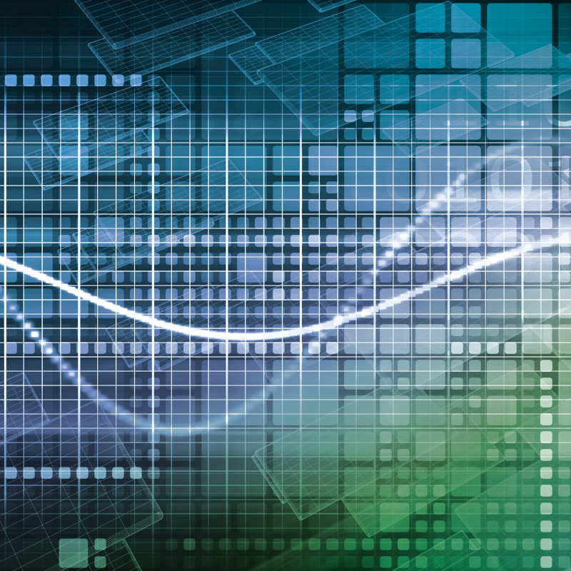 Featured image for “Software Trends in the Billing Arena”