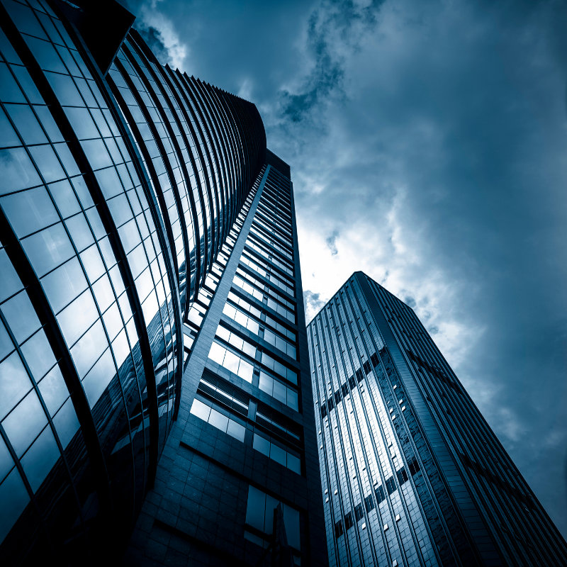 Featured image for “Software Options to Support Usage-Based Pricing”