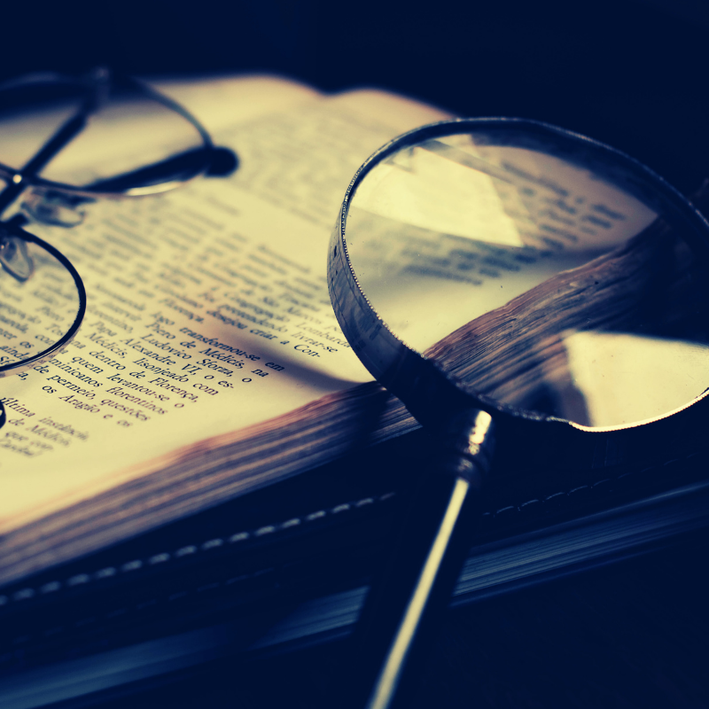 Featured image for “Five Critical Insights for a Successful CPQ-Billing Transformation”