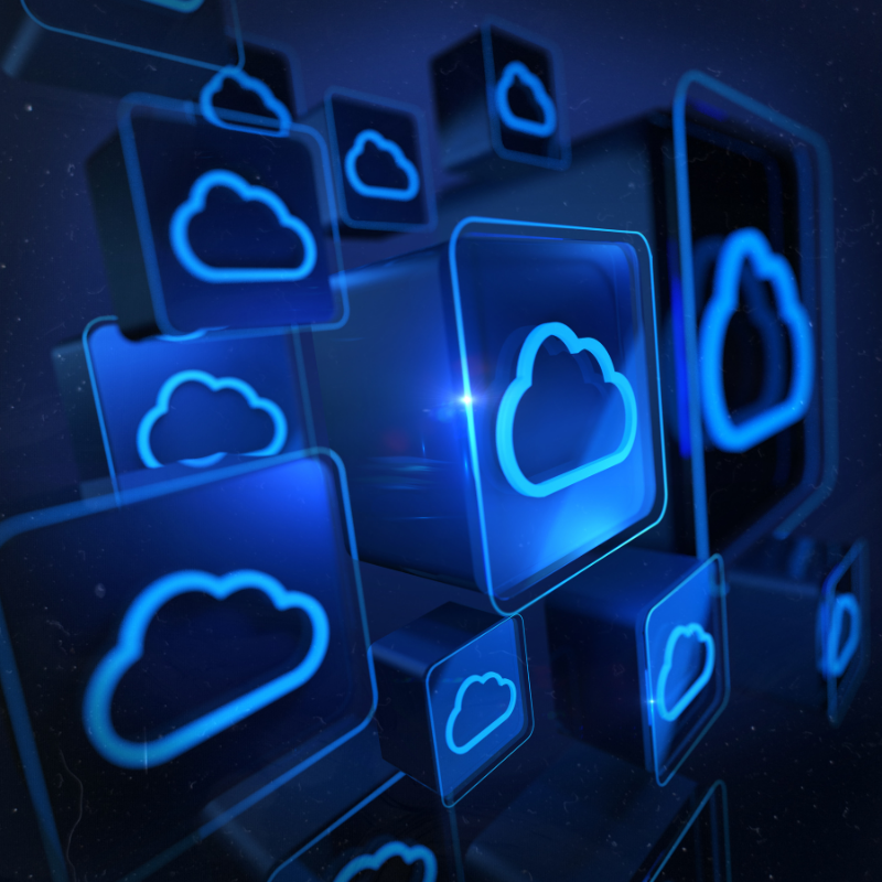 Featured image for “From Silos to Synergy: Integration Considerations”