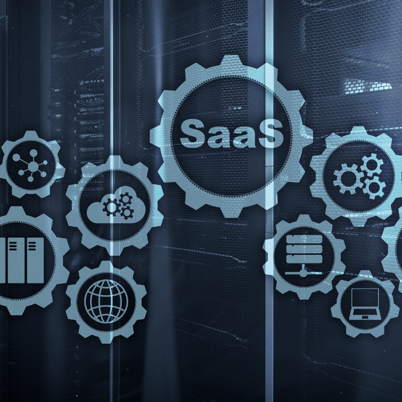 Featured image for “Navigating Account String Changes”