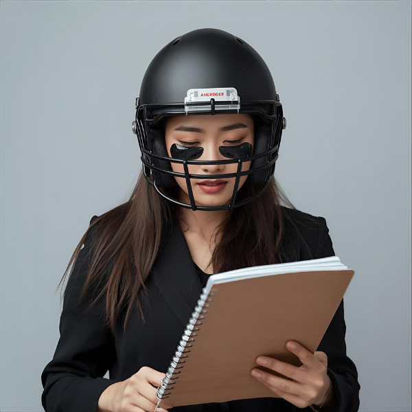 Featured image for “Navigating Billing Ecosystem Changes: A Program Management Playbook”