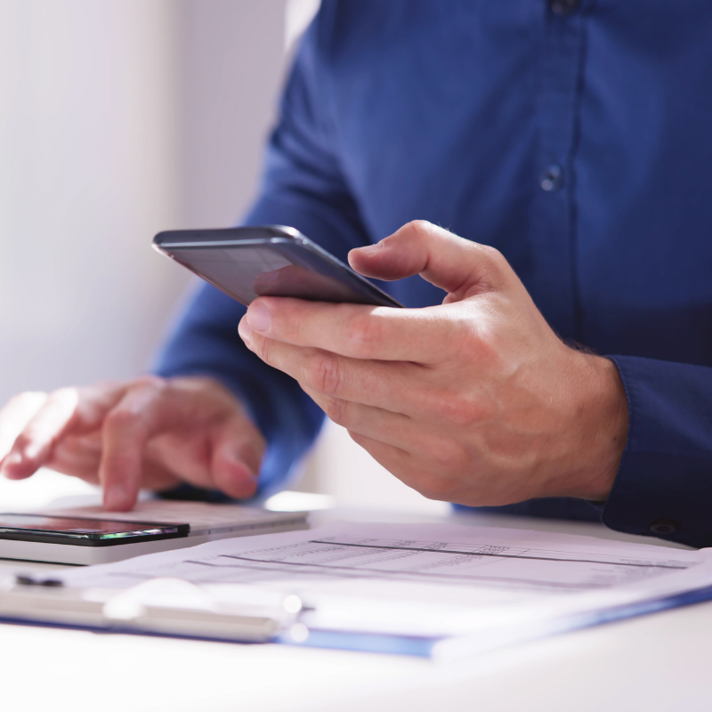 Featured image for “Pricing to Invoicing”