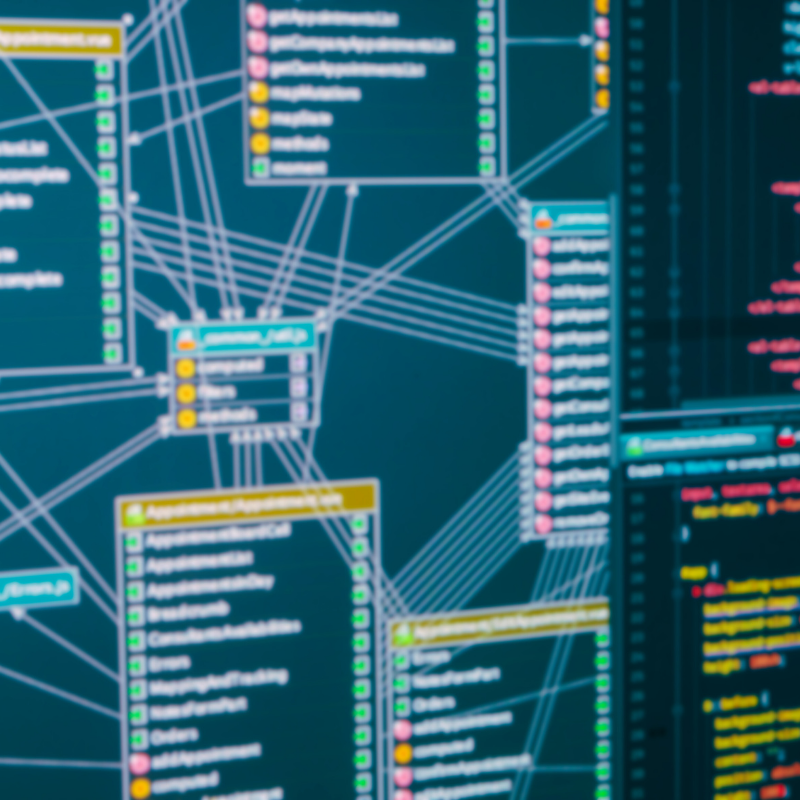 Featured image for “Product & Bundle Design”