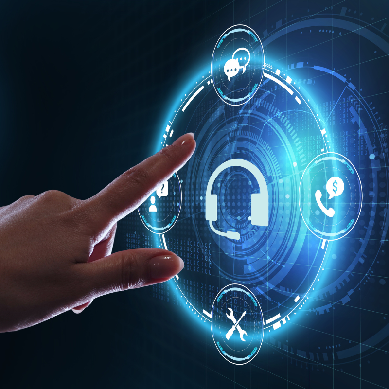 Featured image for “When Can You Benefit from Adding Managed Services?”