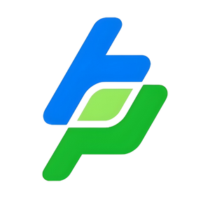 BillingPlatform