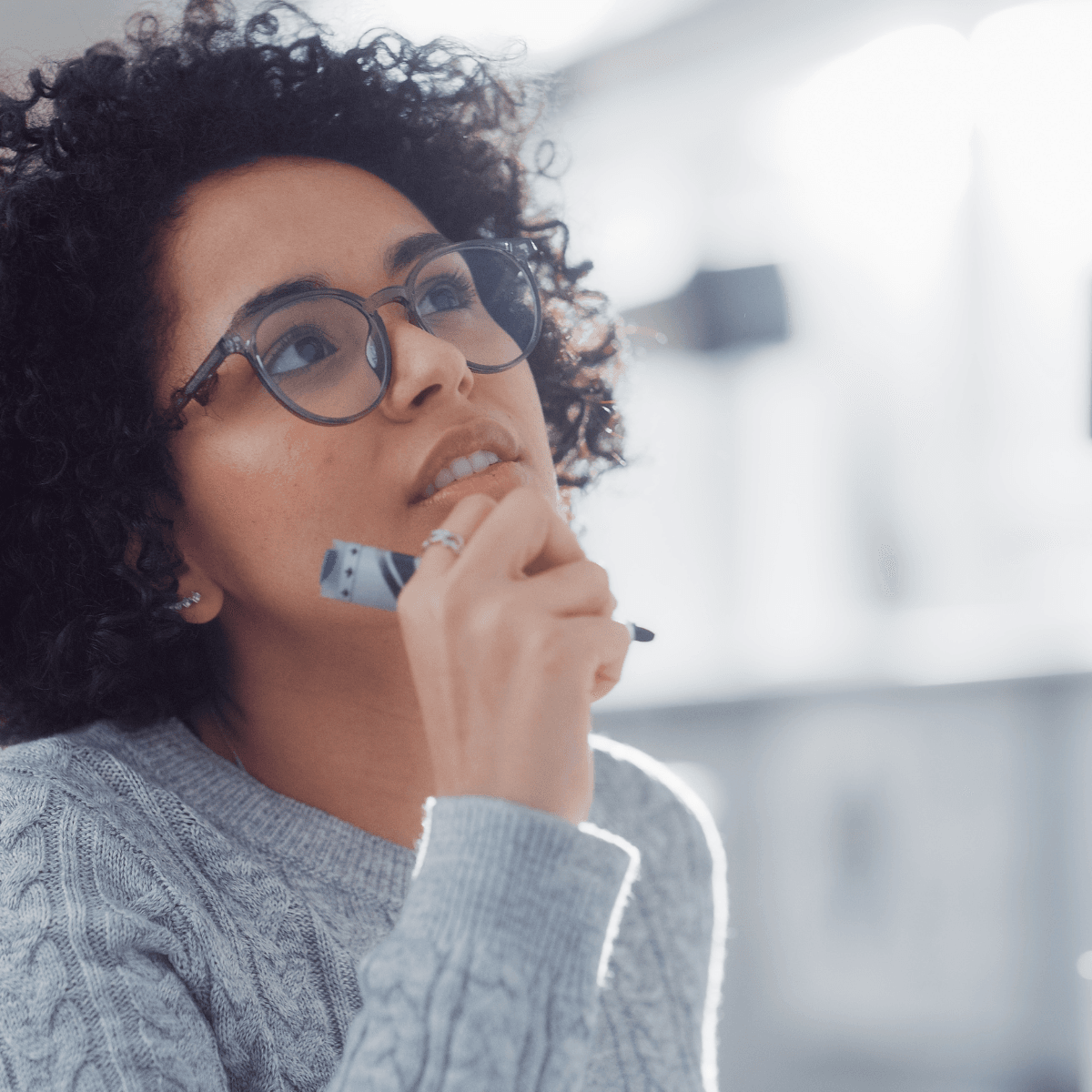 Most CPQ implementations fail not because of software—but because of preparation. Ravus breaks down the architecture decisions, data governance, and AI considerations that determine CPQ success in 2026.