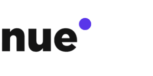 Premier Nue professional services partner