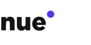 Premier Nue professional services partner