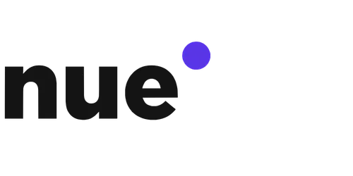 Premier Nue professional services partner