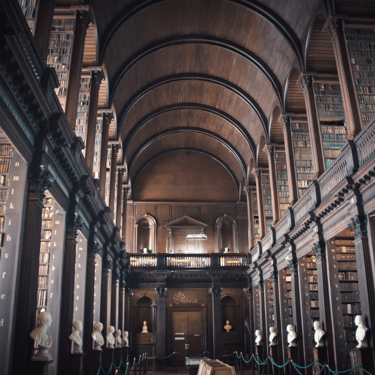 Five Billing Words Most People Won't know