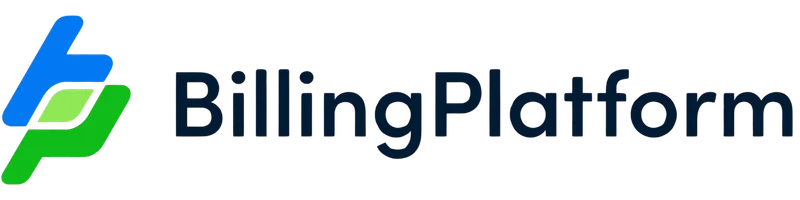 Premier BillingPlatform Implementation Partner