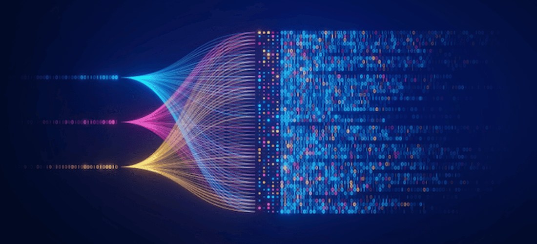 legacy billing system migration