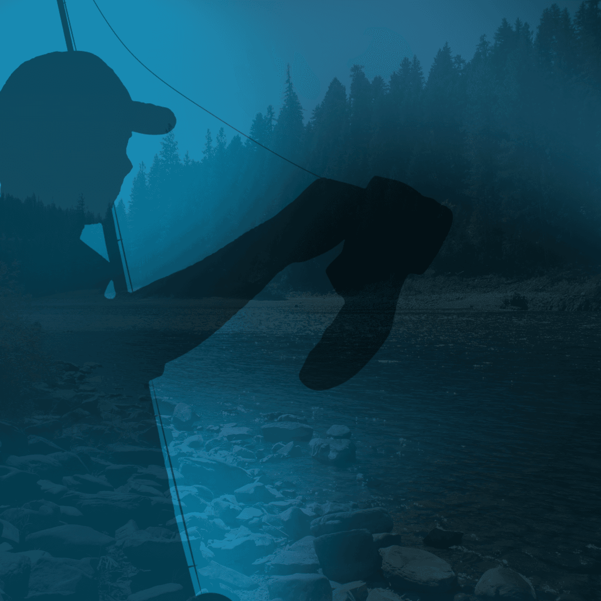 Quote-to-Cash (Q2C) Alignment: Don’t Miss the Guide