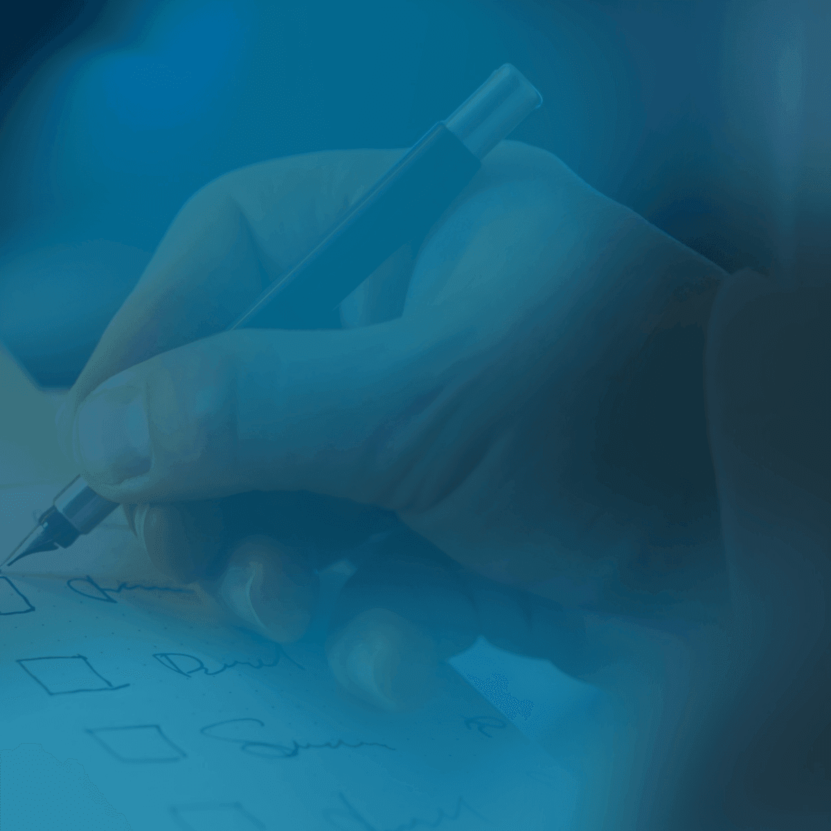 Five Critical Insights for CPQ & Billing Success