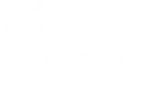 Ravus logo
