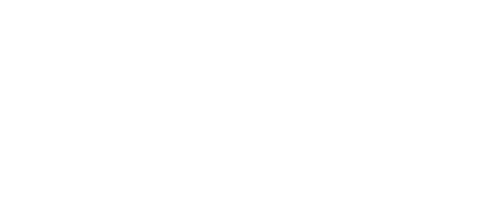 Stripe is a flexible, API-driven software platform designed to manage recurring payments, subscriptions, and invoicing