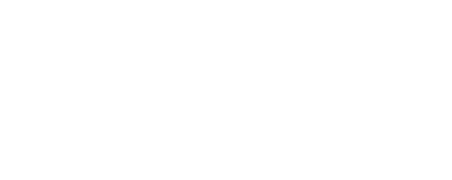 Stripe is a flexible, API-driven software platform designed to manage recurring payments, subscriptions, and invoicing
