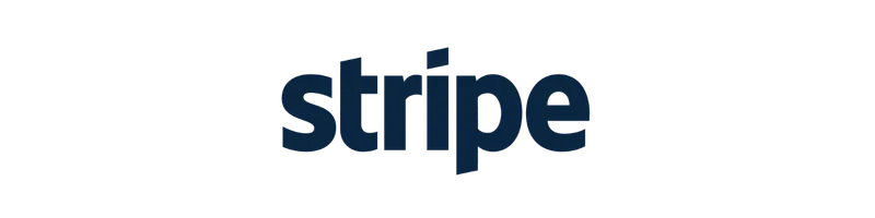 Stripe Billing Partner