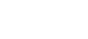 Stripe Billing