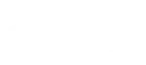 Stripe Billing