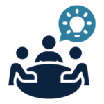 Advisory Services