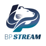 Salesforce-native BillingPlatform integration