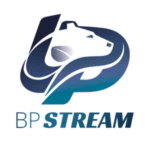 Salesforce-native BillingPlatform integration