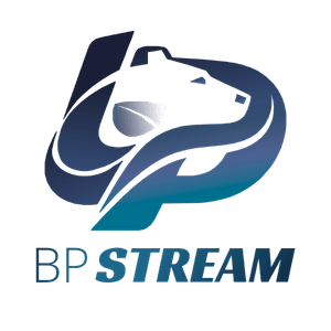 Salesforce-native BillingPlatform integration