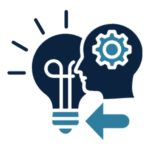 Billing Expertise, On Demand