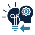 Q2C & RevOps Expertise, On Demand