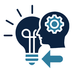 Billing Expertise, On Demand