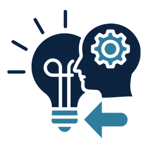 Q2C & RevOps Expertise, On Demand