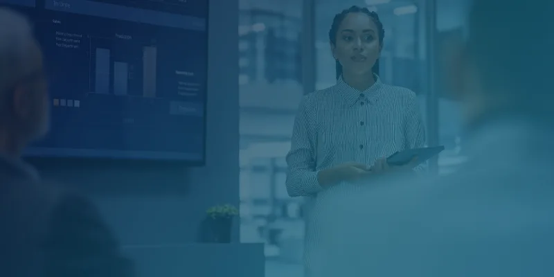 Billing Transformation Business Case Building