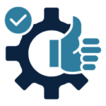 Implementation Services