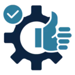 Implementation Services
