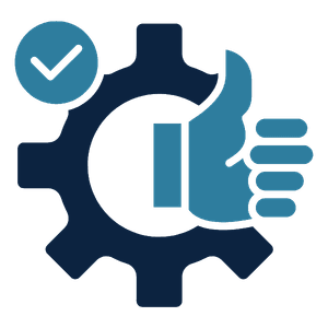 Implementation Services