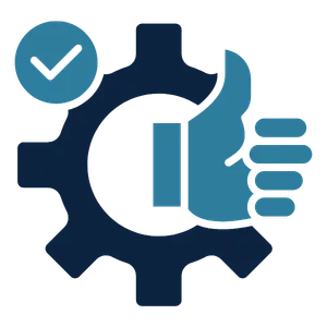 Implementation Services