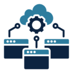 Integrate and Migrate