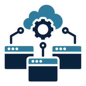 Integrate and Migrate