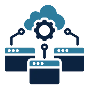 Integrate and Migrate