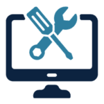 Ravus Managed Services