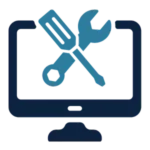 Ravus Managed Services
