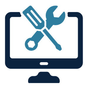 Ravus Managed Services