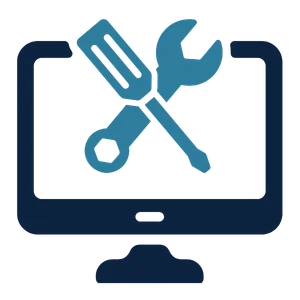 Ravus Managed Services