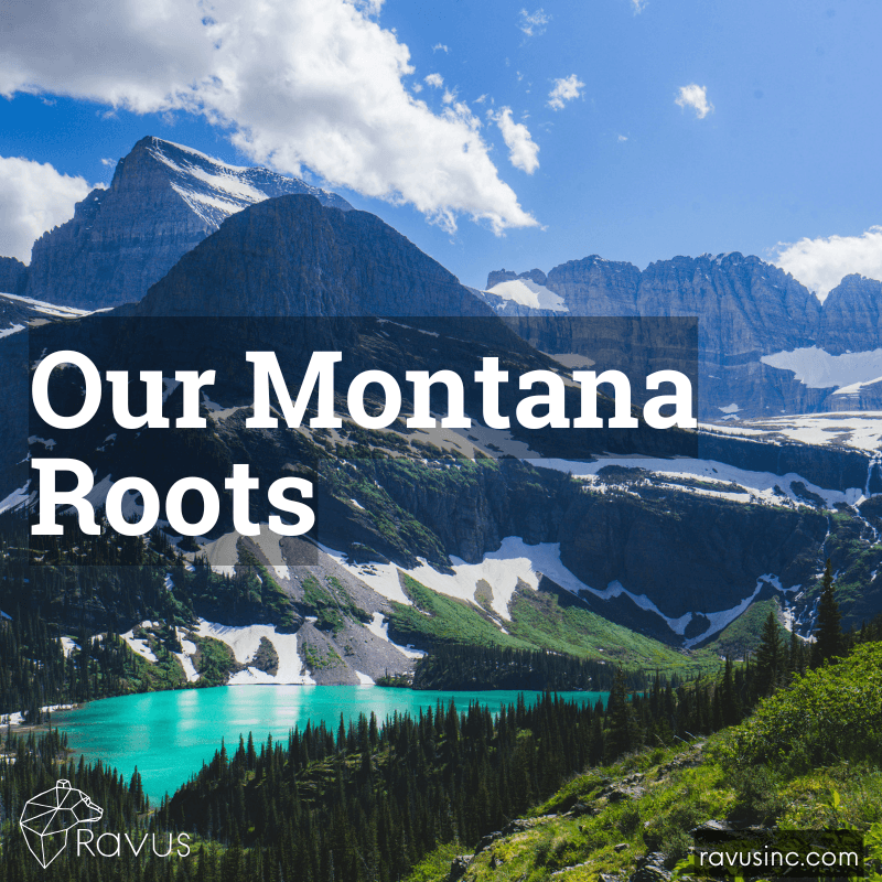 Why Ravus’ Montana Roots Are a Differentiator in Quote-to-Cash Consulting