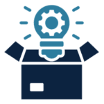 Ravus Product Offerings