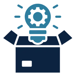 Ravus Product Offerings