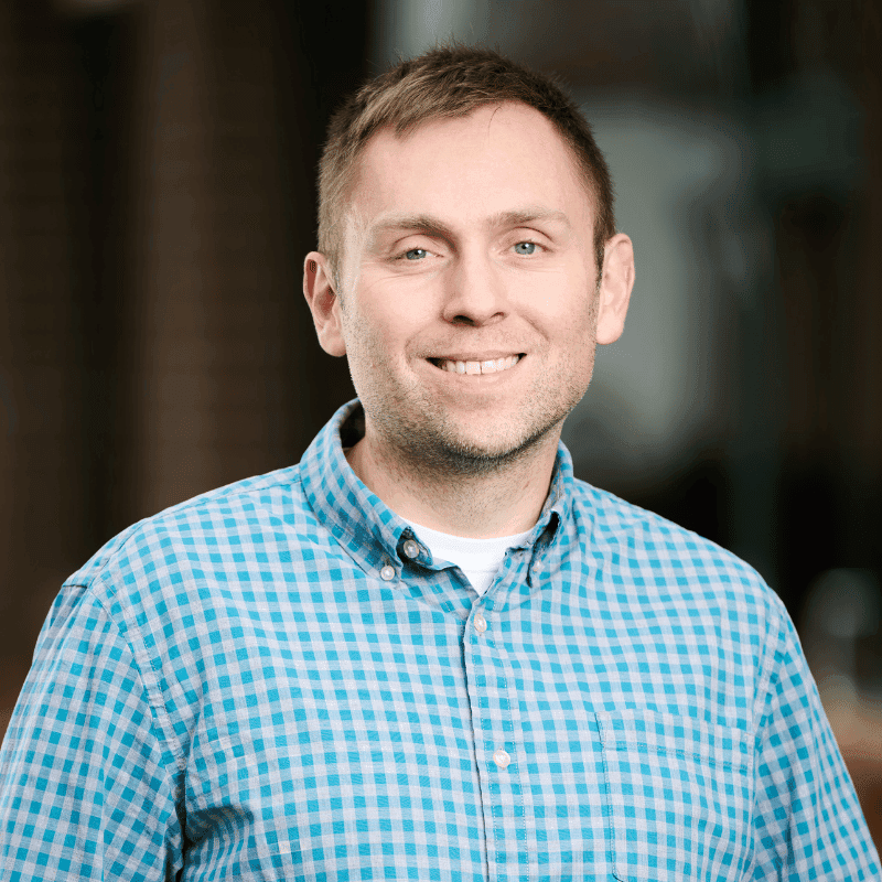 Ravus Revenue Management Architect William Devich
