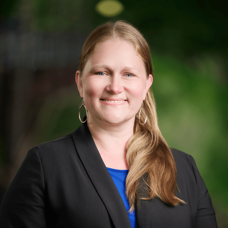 Elena-Merill-Ravus-Co-Founder-COO